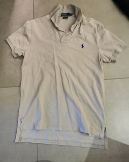 （分類：）位於 。 由 alluneedislol 提交（商品編號 1177970477，圖片 1）。簡介： 。
