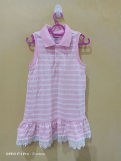 (Category: ) located in . Submitted by inaz_preloved (Listing ID 1178032816, Image 1). Description: .