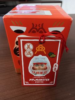 （分類：）位於 。 由 ojjex 提交（商品編號 1178005083，圖片 1）。簡介： 。
