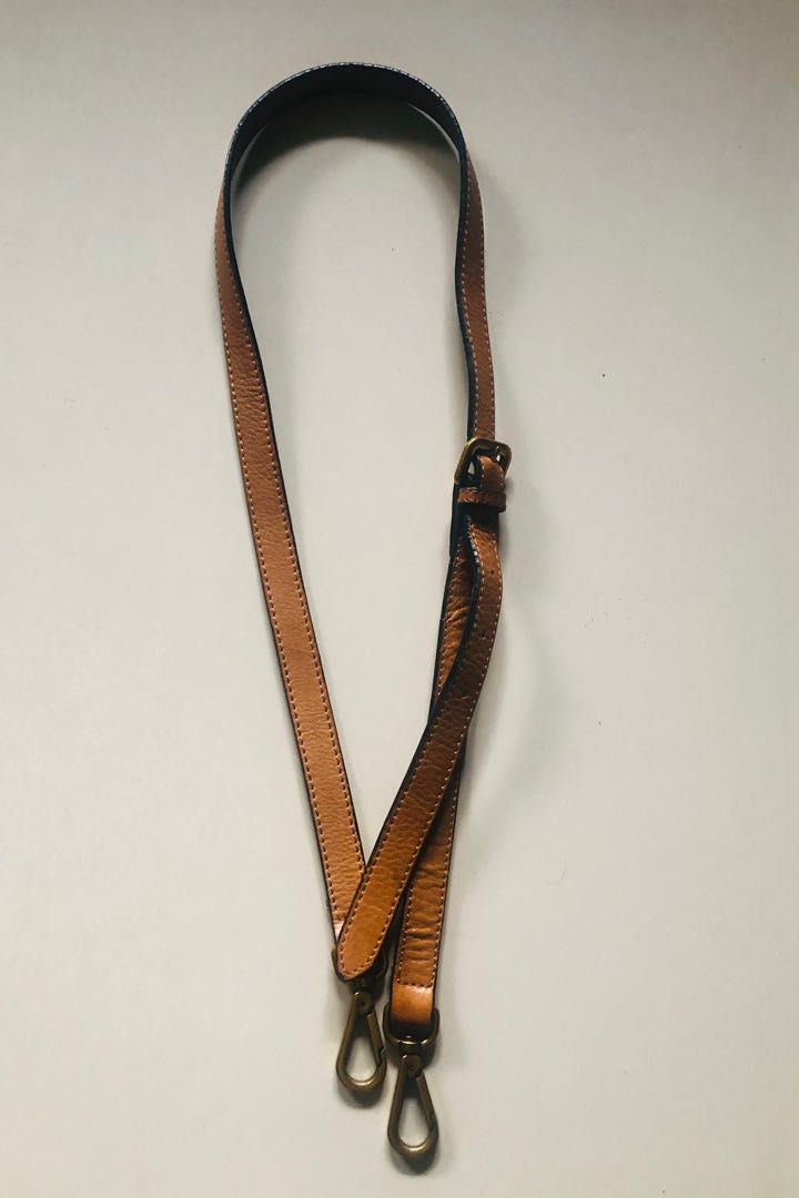 Prada Replacement Sling or Strap, Babies & Kids, Going Out, Carriers &  Slings on Carousell