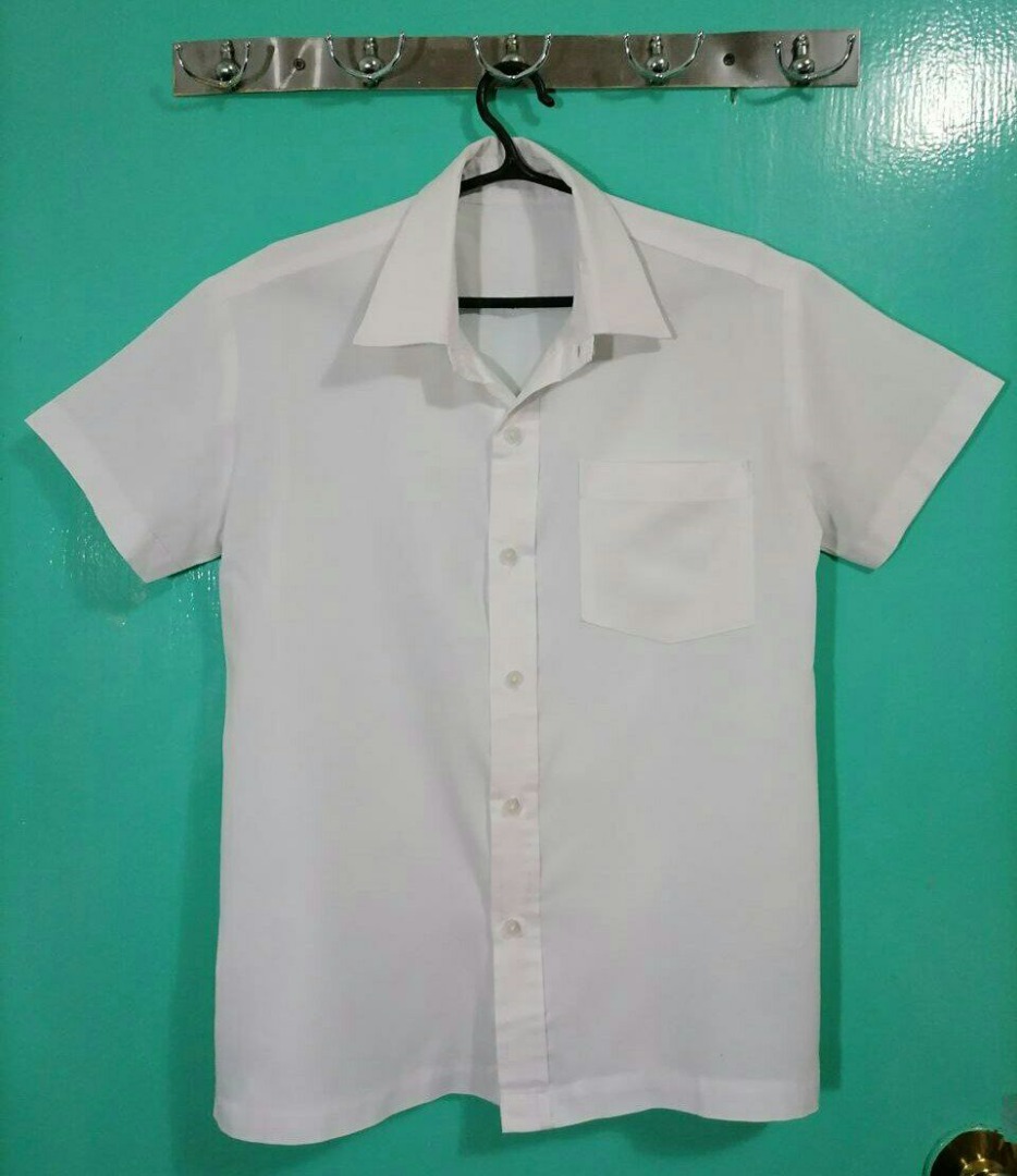 School polo uniform deals