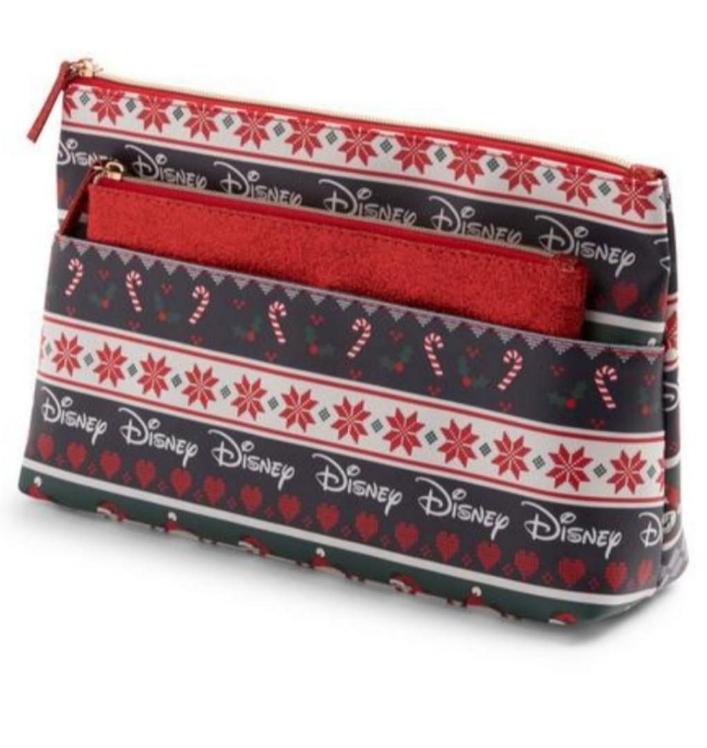 primark mickey and minnie bag