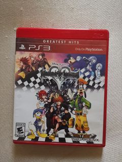 (Category: ) located in . Submitted by moy4_ (Listing ID 1177891100, Image 1). Description: .