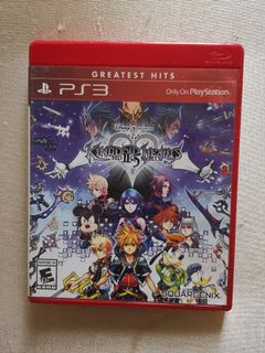 (Category: ) located in . Submitted by moy4_ (Listing ID 1177894180, Image 1). Description: .
