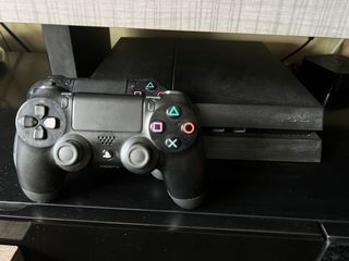 (Category: ) located in . Submitted by zachlai (Listing ID 1177920261, Image 1). Description: .