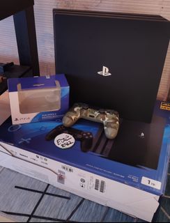(Category: ) located in . Submitted by shah_2010 (Listing ID 1177957729, Image 1). Description: .