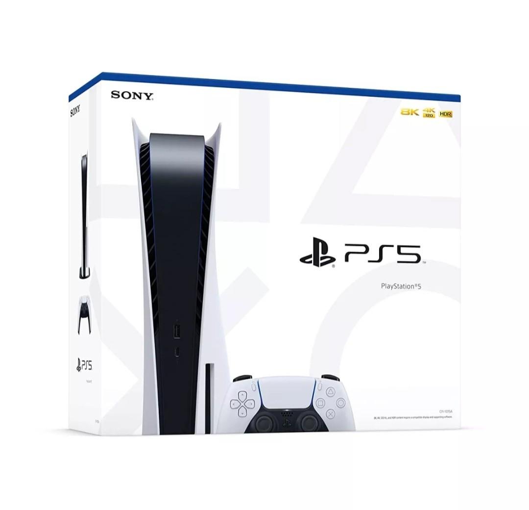Ps5 price in deals korea