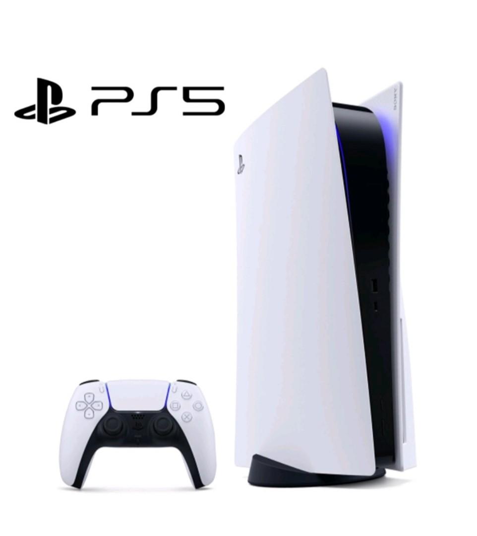 Ps5 price korea hot sale