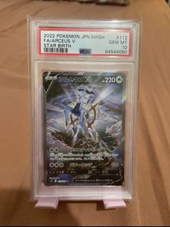 （分類：）位於 。 由 mavish0 提交（商品編號 1178034364，圖片 1）。簡介： 。