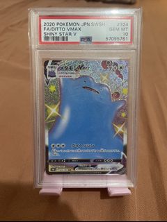 （分類：）位於 。 由 mavish0 提交（商品編號 1178033796，圖片 1）。簡介： 。