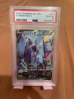 （分類：）位於 。 由 mavish0 提交（商品編號 1178035001，圖片 1）。簡介： 。