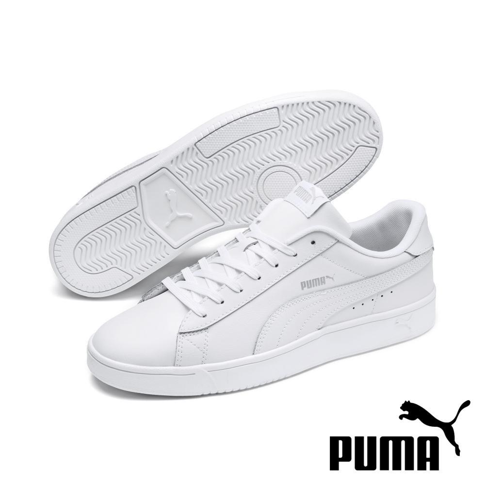 Puma hotsell sneakers 35