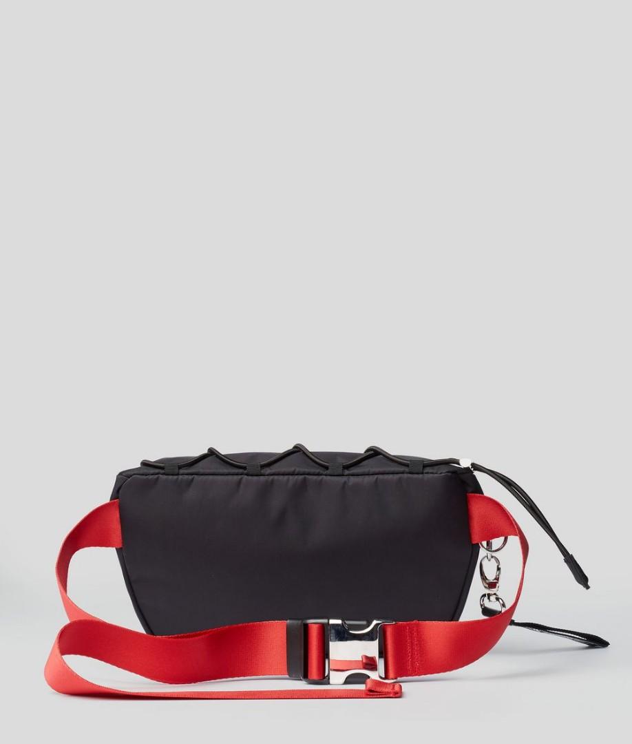 Puma karl bag online