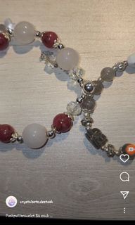 (Category: ) located in . Submitted by jaxstal (Listing ID 1178020408, Image 1). Description: .