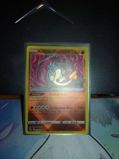 (Category: ) located in . Submitted by bryanyeap (Listing ID 1177979898, Image 1). Description: .