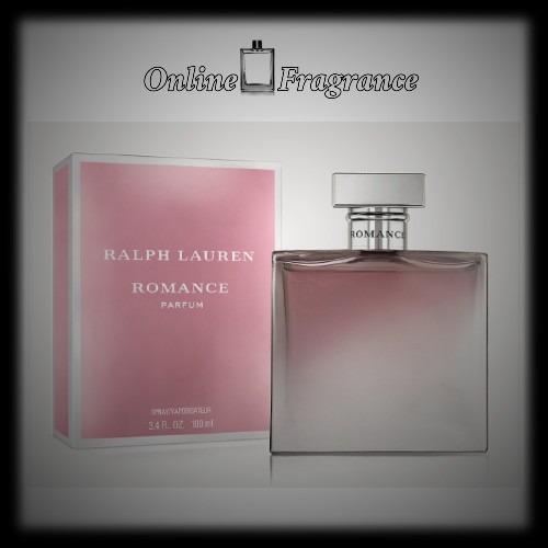 Minyak wangi ralph lauren online