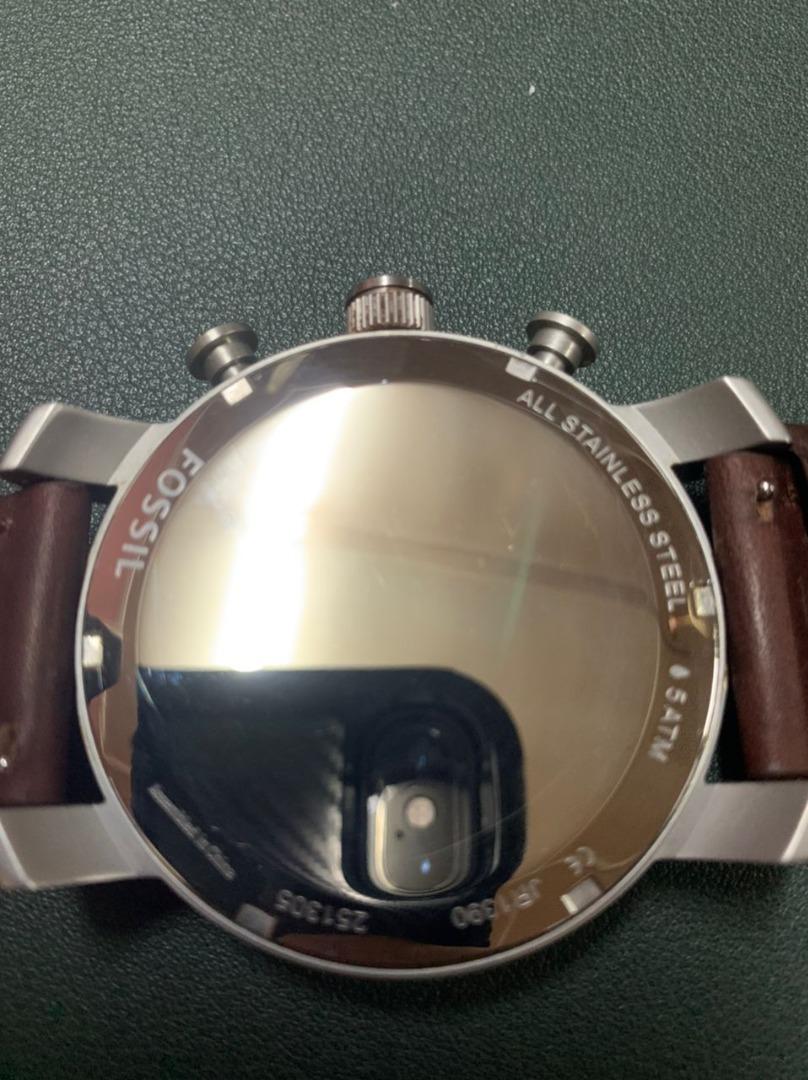 Fossil jr1390 251305 discount