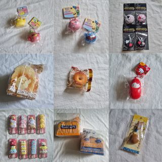 (Category: ) located in . Submitted by bcjbs (Listing ID 1177958291, Image 1). Description: .