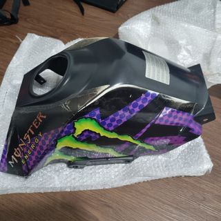 (Category: ) located in . Submitted by haakkiimm (Listing ID 1178007236, Image 1). Description: .