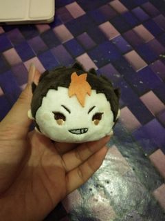 (Category: ) located in . Submitted by norumi_infinity (Listing ID 1177998314, Image 1). Description: .