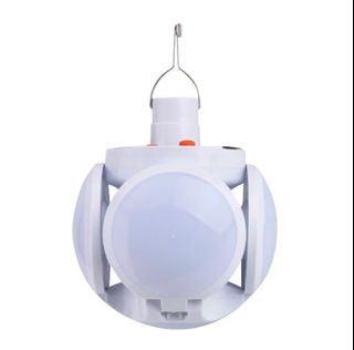 （分類：）位於 。 由 wangyou2020 提交（商品編號 1177866752，圖片 1）。簡介： 。