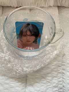 （分類：）位於 。 由 blue_dalnim 提交（商品編號 1177918810，圖片 1）。簡介： 。