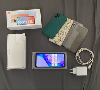 (Category: ) located in . Submitted by ge.preloved (Listing ID 1177911414, Image 1). Description: .