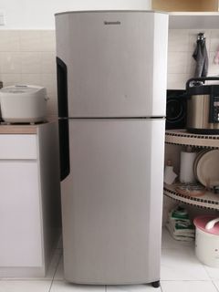 (Category: ) located in . Submitted by alan23wll (Listing ID 1177996050, Image 1). Description: .
