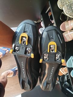 (Category: ) located in . Submitted by stanary (Listing ID 1177858896, Image 1). Description: .