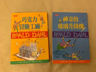 （分類：）位於 。 由 siuyu711 提交（商品編號 1177990140，圖片 1）。簡介： 。
