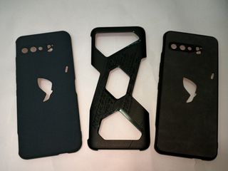 （分類：）位於 。 由 m_gama 提交（商品編號 1178034758，圖片 1）。簡介： 。