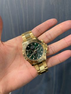 （分類：）位於 。 由 iverson0714 提交（商品編號 1177931794，圖片 1）。簡介： 。
