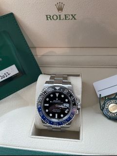 （分類：）位於 。 由 ct1212 提交（商品編號 1177945420，圖片 1）。簡介： 。