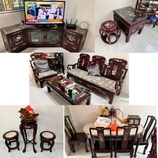 (Category: ) located in . Submitted by wallaceleery (Listing ID 1177953857, Image 1). Description: .