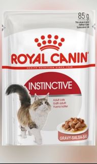 (Category: ) located in . Submitted by just4cats (Listing ID 1177991706, Image 1). Description: .