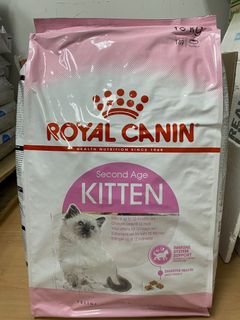 (Category: ) located in . Submitted by just4cats (Listing ID 1177964669, Image 1). Description: .