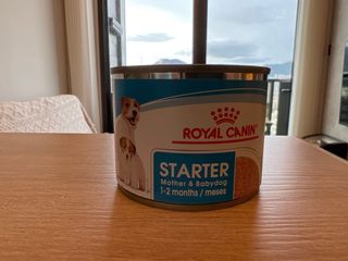（分類：）位於 。 由 k67899 提交（商品編號 1177949300，圖片 1）。簡介： 。