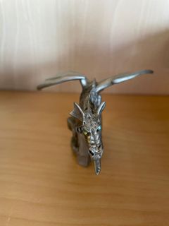 (Category: ) located in . Submitted by shannow (Listing ID 1177875978, Image 1). Description: .