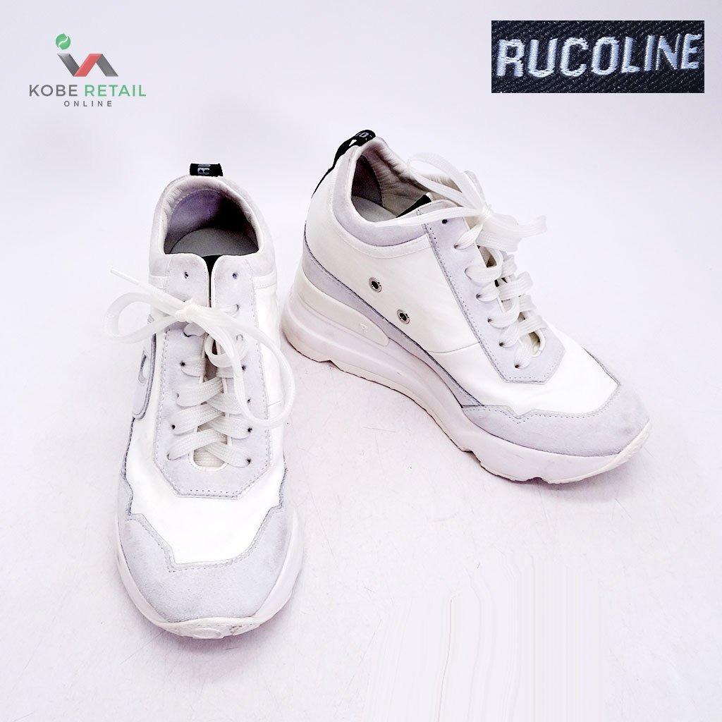 Ruco line shoes discount