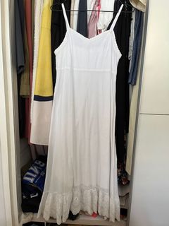 (Category: ) located in . Submitted by shanwears (Listing ID 1177916370, Image 1). Description: .