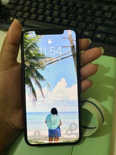 (Category: ) located in . Submitted by yanilyy (Listing ID 1177888035, Image 1). Description: .