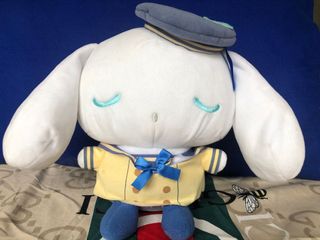 (Category: ) located in . Submitted by glecery (Listing ID 1177902011, Image 1). Description: .