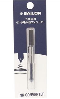 (Category: ) located in . Submitted by wearware (Listing ID 1177904529, Image 1). Description: .