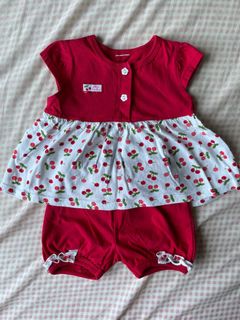 (Category: ) located in . Submitted by violaviola13 (Listing ID 1177869432, Image 1). Description: .