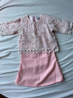 (Category: ) located in . Submitted by violaviola13 (Listing ID 1177866513, Image 1). Description: .