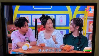 （分類：）位於 。 由 ben-c 提交（商品編號 1177904113，圖片 1）。簡介： 。