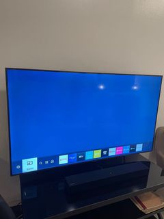 (Category: ) located in . Submitted by Rgarg (Listing ID 1177826855, Image 1). Description: .