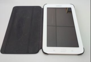 （分類：）位於 。 由 jmworkshop 提交（商品編號 1177930285，圖片 1）。簡介： 。