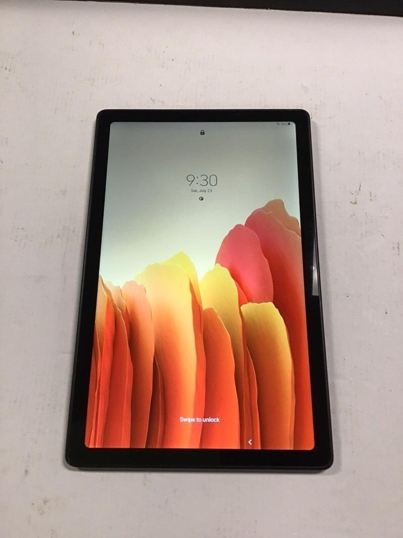 samsung-tab-a7-10-4-inch-mobile-phones-gadgets-mobile-gadget