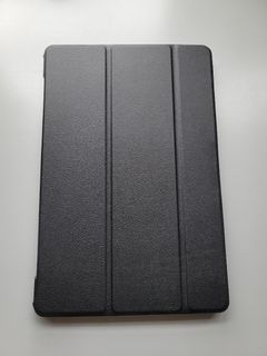 （分類：）位於 。 由 andrew.lyc 提交（商品編號 1177992784，圖片 1）。簡介： 。